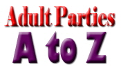 Adult_Parties