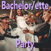 Bachelor and Bachelorette Party
